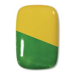 Émaux liquides grès TERRA-SZ-COLOR®