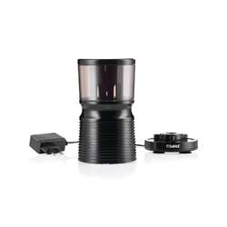 Taille-crayon électrique 210 DAHLE®