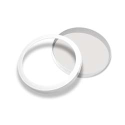 Boîte à fromage URSUS®