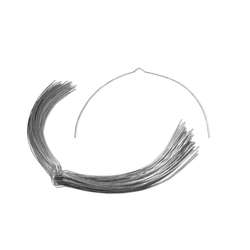 Poignée de lanterne en fil de fer URSUS®