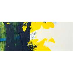 Toile enduite en 100% coton Vienna - Gerstaecker