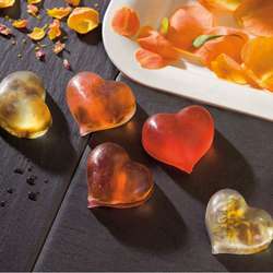 GLOREX Glycerin-Seifen 