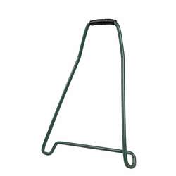 Poignée de transport pour cartons à dessin CLAIREFONTAINE