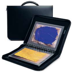 Press book Run Plus de PRAT