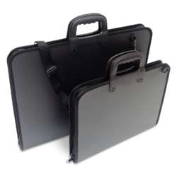 Porte-document GERSTAECKER