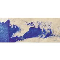 GERSTAECKER Maltuch Robert Rohgewebe