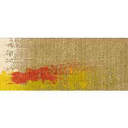 Toile brute en lin Eugene Gerstaecker