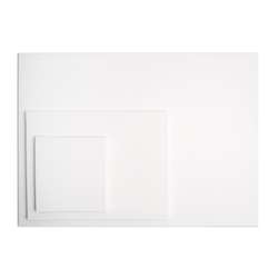 Set de châssis Cotton 200 HONSELL