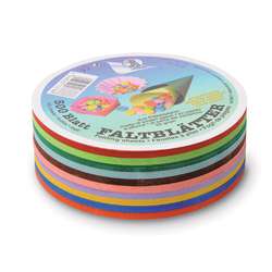 Papier affiche URSUS®