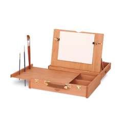 Coffret de peinture MABEF M/105