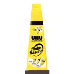 Colle universelle Flinke Flasche UHU®