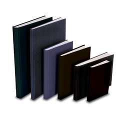 KUNST & PAPIER Skizzenbücher