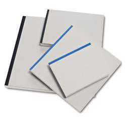 Cahiers pour esquisses et ébauches KUNST & PAPIER