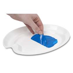 MIJELLO Kunststoffpaletten 