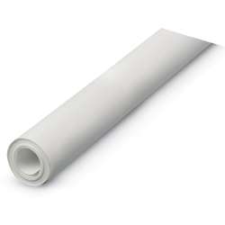 GERSTAECKER Zeichenkarton in Rollen