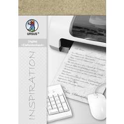 Papier digital peau d'éléphant