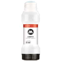 Marqueur vide DRIPSTICK MOLOTOW™