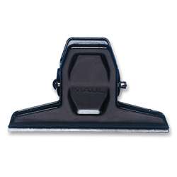 Pince à papier design MAULpro