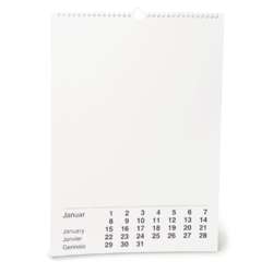 URSUS® Bastelkalender