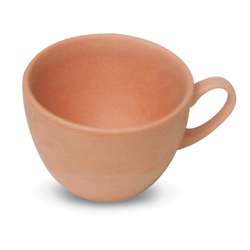 Moule de coulée, tasse à thé