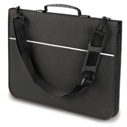 Press-book Artcare Quartz