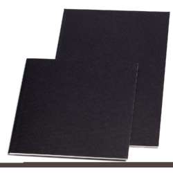 Softbook - 120 g/m²