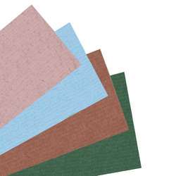 Hahnemühle Bugra Bütten- Einzelbögen