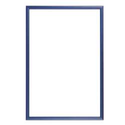 nielsen® CLASSIC Alu-Glaswechselrahmen