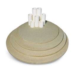 PYROTEC Brennhilfsmittel-Set