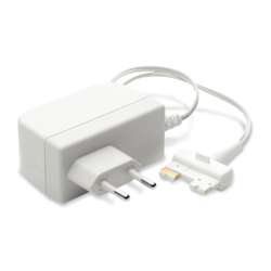 Transformateur Type 1 STAS multirail