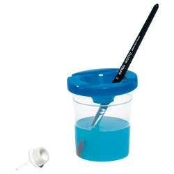 Godet anti-verse sans couvercle GIOTTO