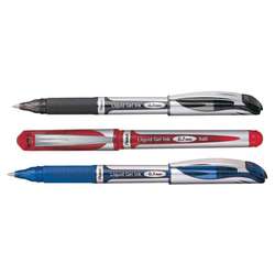 Pentel® Liquid Gel-Tintenroller