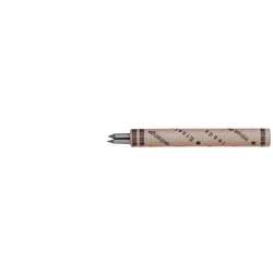 Mines de rechange pour porte-mine Shorty