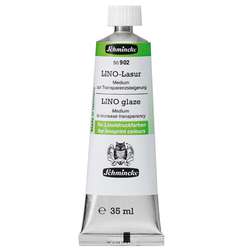 SCHMINCKE LINO-Lasur