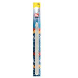 Aiguille pour crochet PRYM, plastique