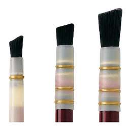 Raphaël® Valandray Serie 16331 Porzellanpinsel Stupper