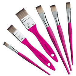 MARABU Decoration & Hobby Pinsel