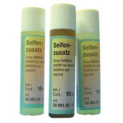 Additif cosmétique pour savon ARTIDEE®