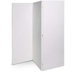 HONSELL châssis paravent