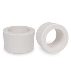 Embout de remplissage