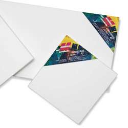 Châssis HONSELL Vernissage 45