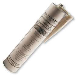 Colle spécial mosaique