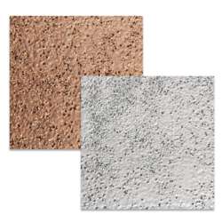 Poudre pour embossage