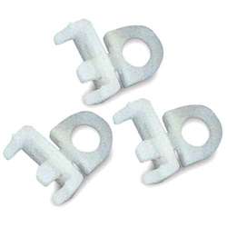 ASRE Feststeller für ASRE Studio-Bilderschiene