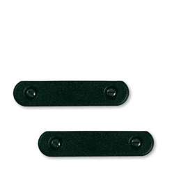 ASRE Patte d'assemblage pour cimaise Studio