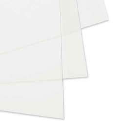 Vivak Polyester PET-G Folie