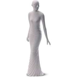 Pâte à modeler DARWI® ROC