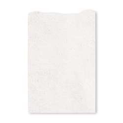 Papier à cuve Shu Lu