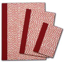 Venezia Book FABRIANO