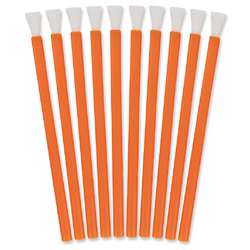 Cléopâtre Klebstoffpinsel-Set